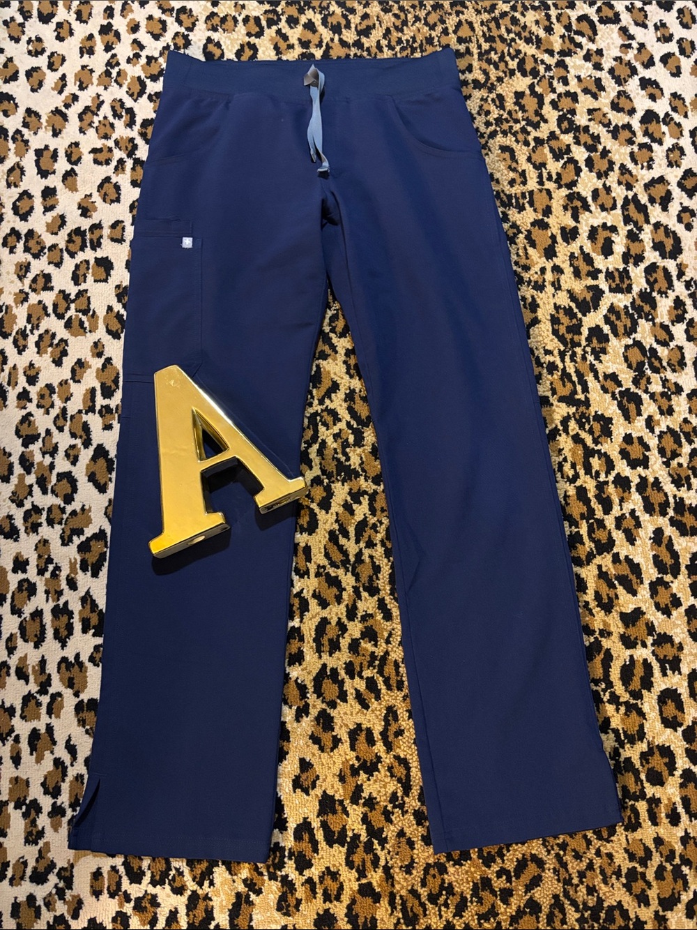 FIGS Scrub Pant